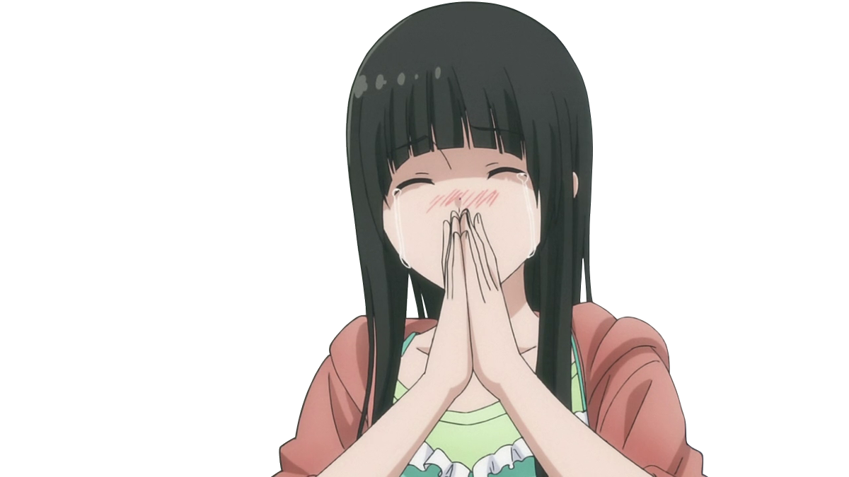 アニメ素材bot Bottukareme Twitter アニメ素材bot Bottukareme Twitter