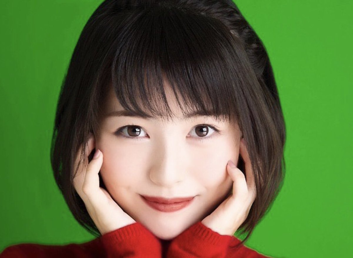 ট ইট র 久しぶりのツイート 浜辺さん可愛すぎる 高校三年生には見えない可愛さですね 何かあっても忘れさせてくれそうな笑顔 綺麗だしかわいい 浜辺美波 浜辺美波ファン 浜辺さん好きな人いいね 浜辺さん好きな人rt かわいいと思ったらrt ট ইট র 久しぶりのツイート 浜辺さん可愛すぎる 高校三年生には見えない可愛さですね 何かあっても忘れさせてくれそうな笑顔 綺麗だしかわいい 浜辺美波 浜辺美波ファン 浜辺さん好きな人いいね 浜辺さん好きな人rt かわいいと思ったらrt