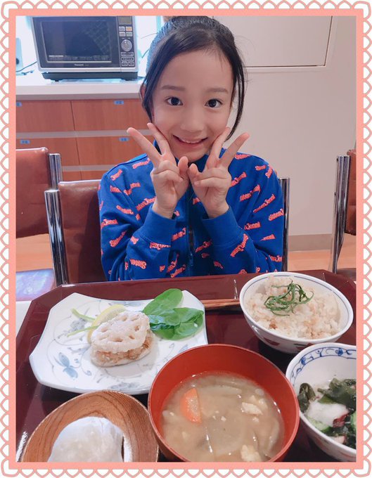 石原咲奈のTwitter画像21