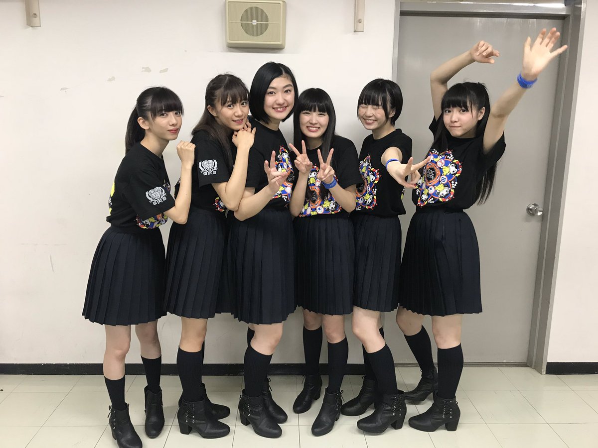 私立恵比寿中学（えびちゅう） on X: 