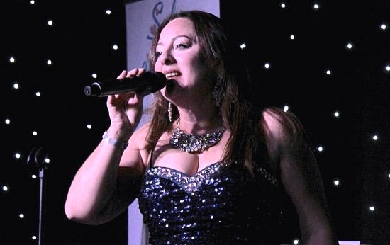 CRBO_BoxOffice's tweet image. This Weekend on @CRBO_BoxOffice ! So much to see !  @HelstonTheatre @RogueTheatreUK @CarntoCove @konquerinsoundz @sylviasings @looefilms @mitchellandvin @flatpackedthr @AcornPZ   Just #ClickAndBook &amp;gt; ow.ly/njtS30mj6g0 Phone 01726 879500 Buy at Tourist Offices