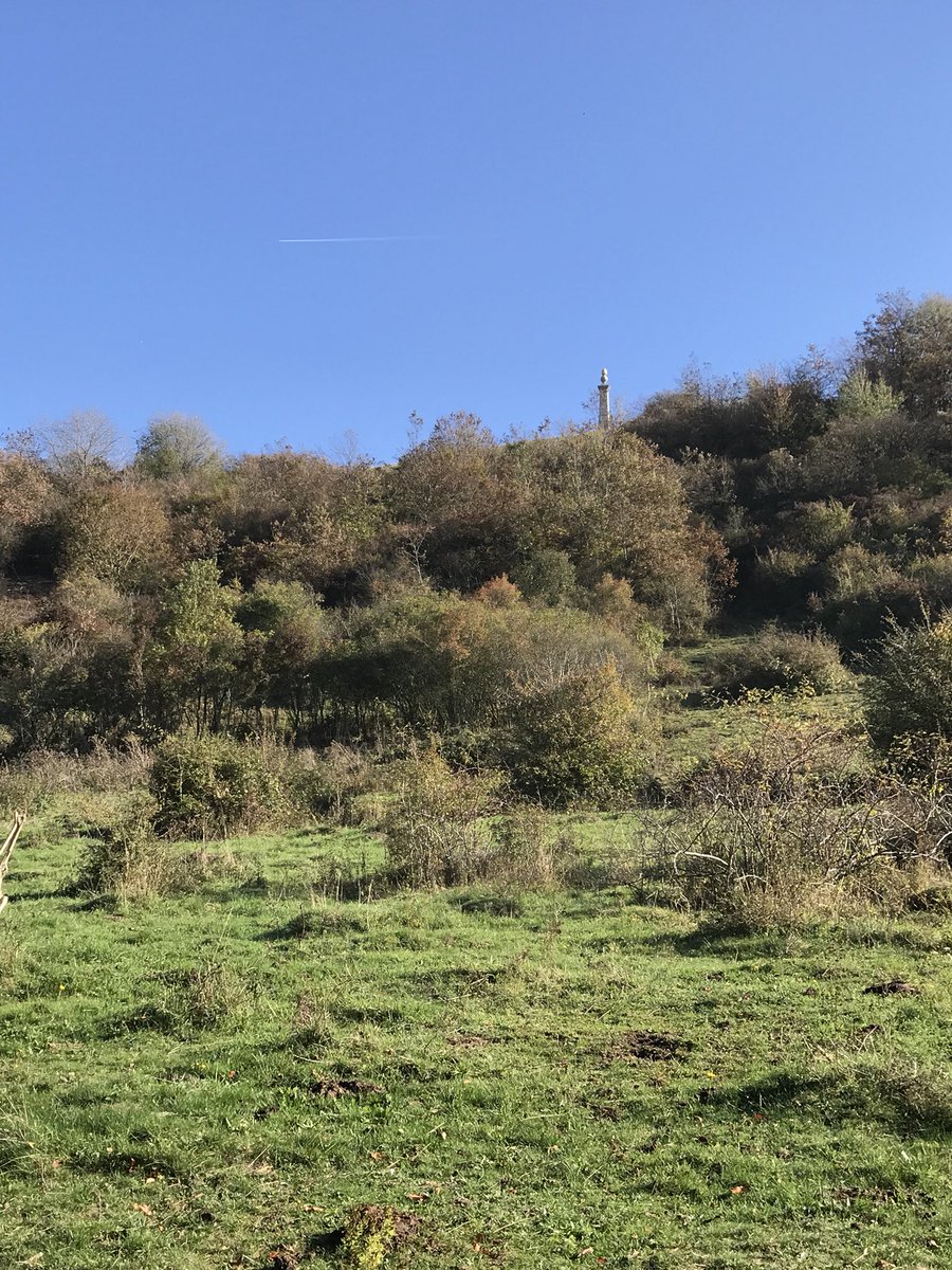 Russell Arms 2015-2018 tweet media