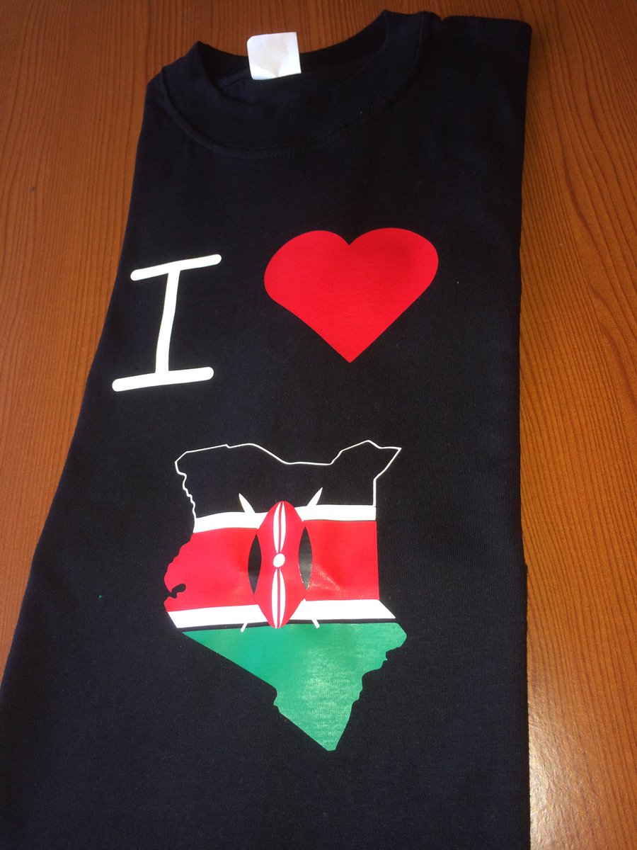 Into_africa_'s tweet photo. 🇰🇪Happy Mashujaa Day 🇰🇪
Shout out to YOU the Shujaa💪🏽 in your own story that fights for your own beliefs
Talk to us today to help you express your brand,beliefs and ideas through custom branded apparel👕
#Expresstoimpress
#mashujaaday https://t.co/HygpsUQTVy
