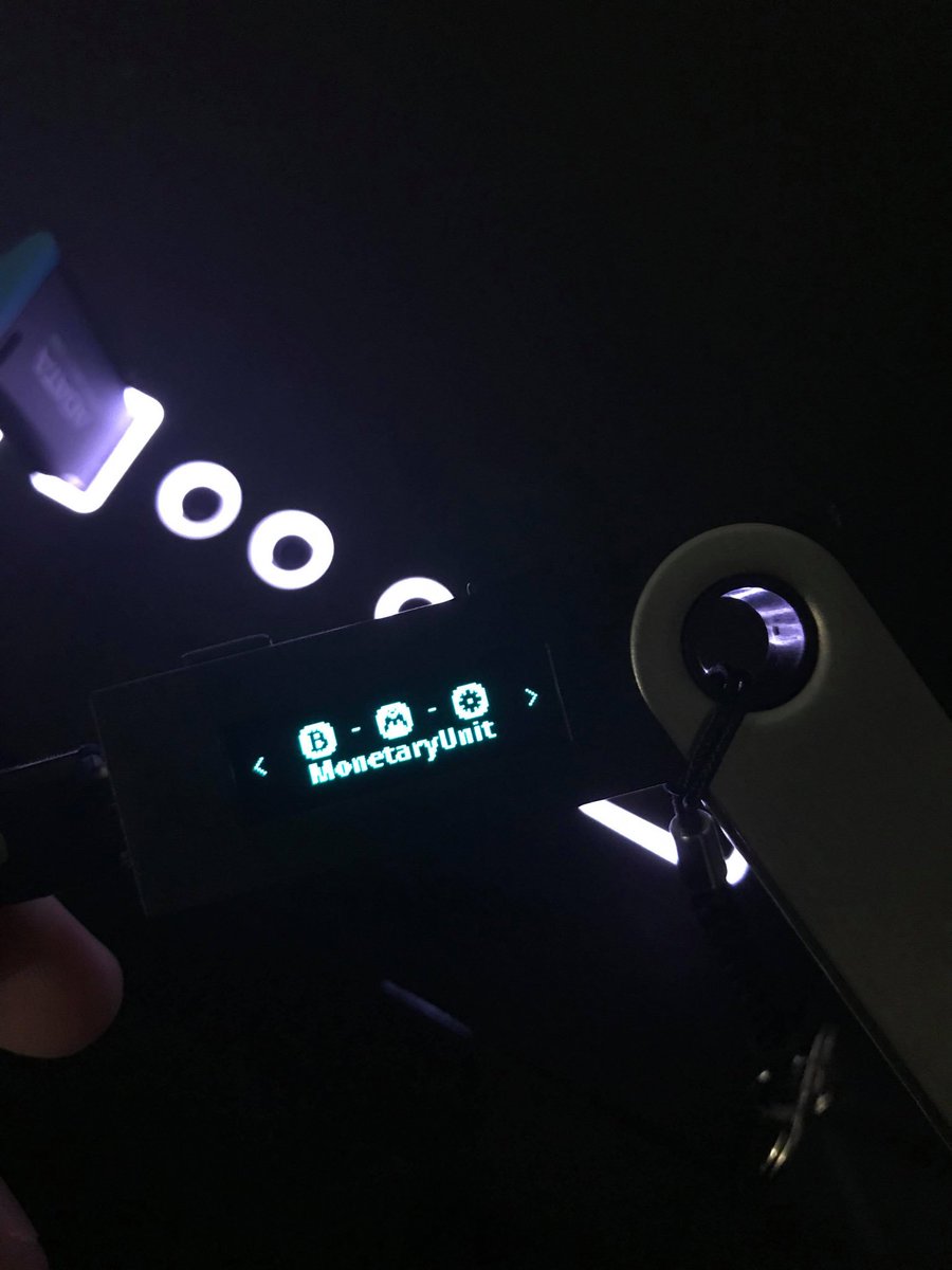 Sotiris Blad tweet media