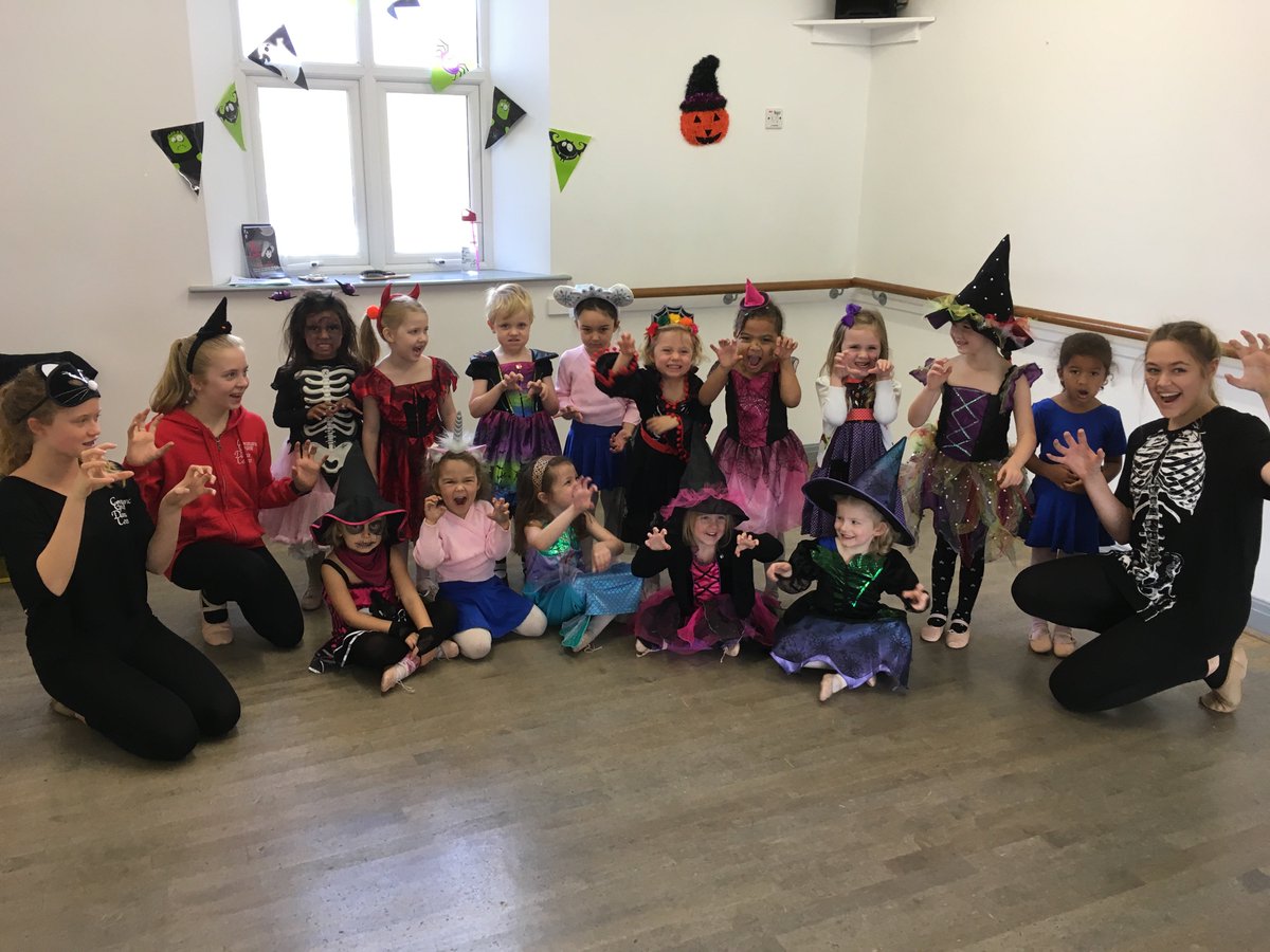 Constance Grant tweet media