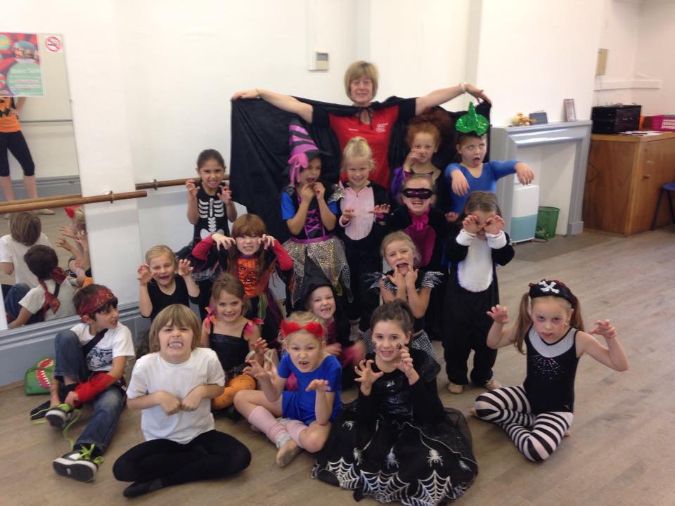 Constance Grant tweet media