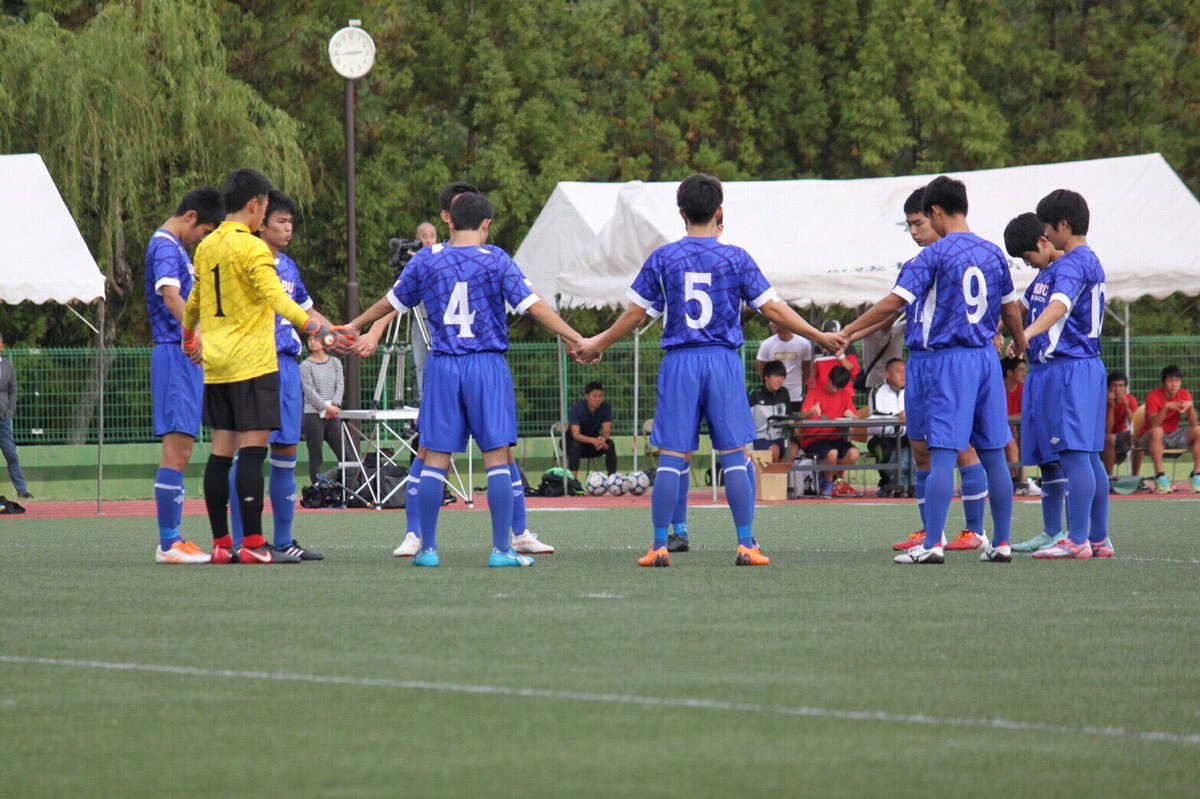 Iam_kaito815's tweet photo. https://t.co/gdUk2v1o5r