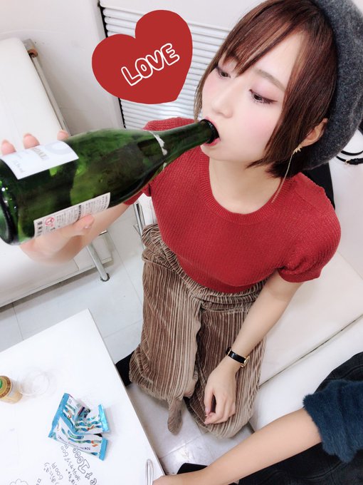 コスプレイヤーよるるのTwitter画像49