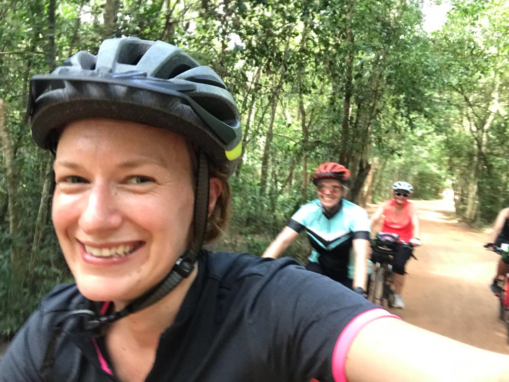 marathonefforts's tweet image. W+K Cambodia Cycle Challenge – Temples, Dirt Tracks &amp;amp; a Stunning Sunrise marathonefforts.com/2018/10/20/wk-…