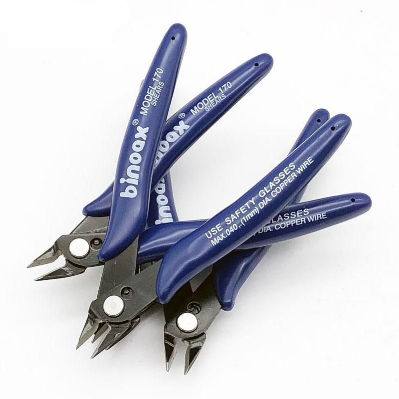 narvay6's tweet image. Buy Electrical Wire Cable Cutters Hand seethis.co/3X06eV/

#cutter #cutters #handcutter #wirecablecutter #cablecutter #handcablecutter