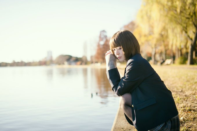 コスプレイヤー雪瀬はるのTwitter画像4