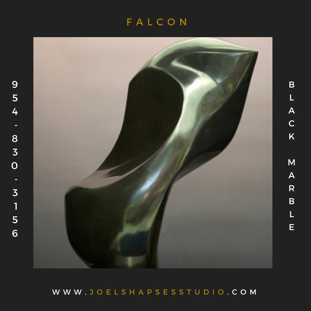 Come and visit the studio. buff.ly/2jmVmuB

#JoelShapsesStudio #NaplesFL #NaplesArt #Sculptures #StoneSculptures #ArtGalleryNaples #NaplesSculptures #ArtBuyers #FineArt #AlabasterSculptures #MarbleSculptures #AluminumSculptures #BronzeSculptures #FusedGlassSculptures