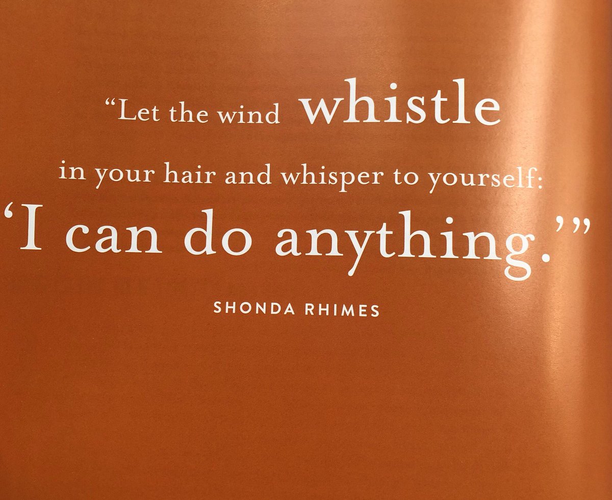 #weplay #strongisthenewpretty