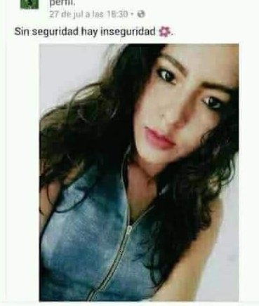 MaestritaM's tweet photo. Y luego os preguntáis para qué la filosofía en las aulas. https://t.co/ZQ8SGAO5kx