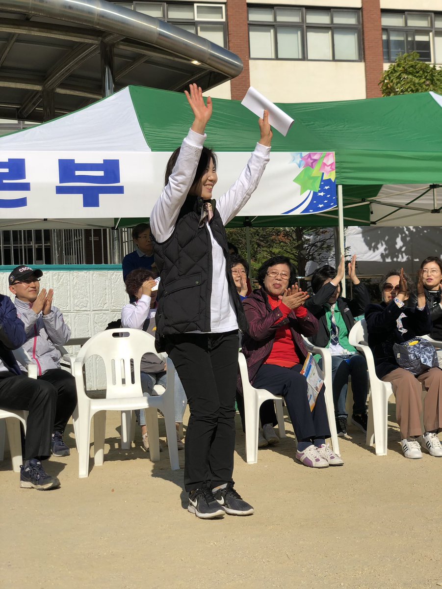 황진서 tweet media