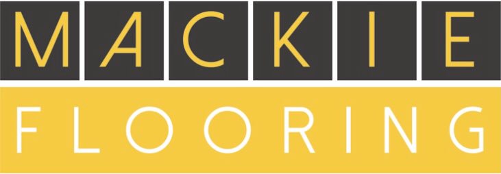 Match day

🆚 <a href="/NettlehamFC1/">NettlehamFC</a> 
🕒 3.00 pm Kick Off
📌HOME - Newark road ln6 8rn
🏆 League.  

Back in league action league, against familiar city rivals nettleham! #UTR 

Today’s match sponsor is Mackie flooring thankyou!