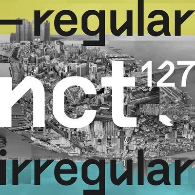 Good_dys's tweet photo. Pls RT♡พรีอัลบั้ม

💌 #엔시티127 (NCT 127) - Regular-Irregular (1st Album)

📚 2 เวอร์ระบุ/Regular,Irregular Ver.
🕊 โปส
📍 ราคา 650 บาท

ค่าส่ง
⚠️ไม่โปส 60/80
🗒โปส 100/140

📍รวมภาษี,เก็บรอบเดียว
💜ของแถม

📅รอของ 2-3Week

#NCT #NCT127 #ตลาดนัดnct
#ตลาดนัดเอ็นซีที #ตลาดนัดSM https://t.co/sqTh7lDX41