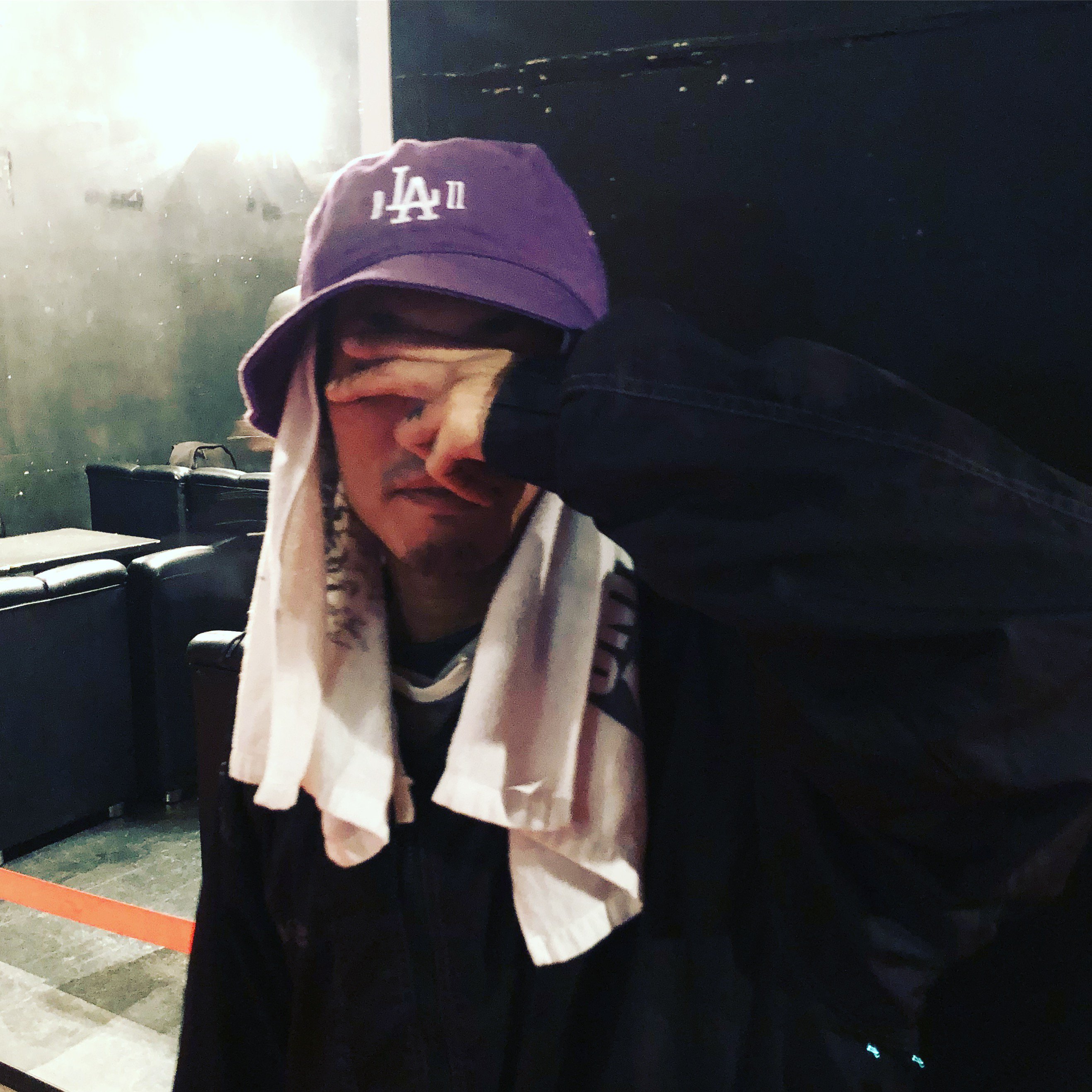 KING OF KINGS على X: 