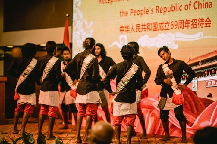 HabeysBoduberu's tweet photo. https://t.co/wEVQzlqwu7