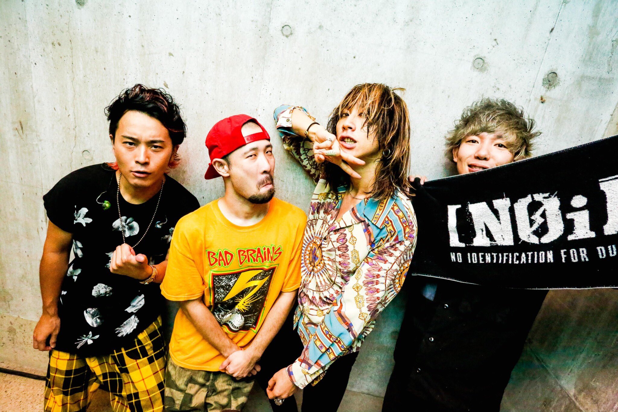 藤原30才広明SUPER BEAVER on Twitter "名古屋商科大学″三ヶ峯祭″ 「BLUE