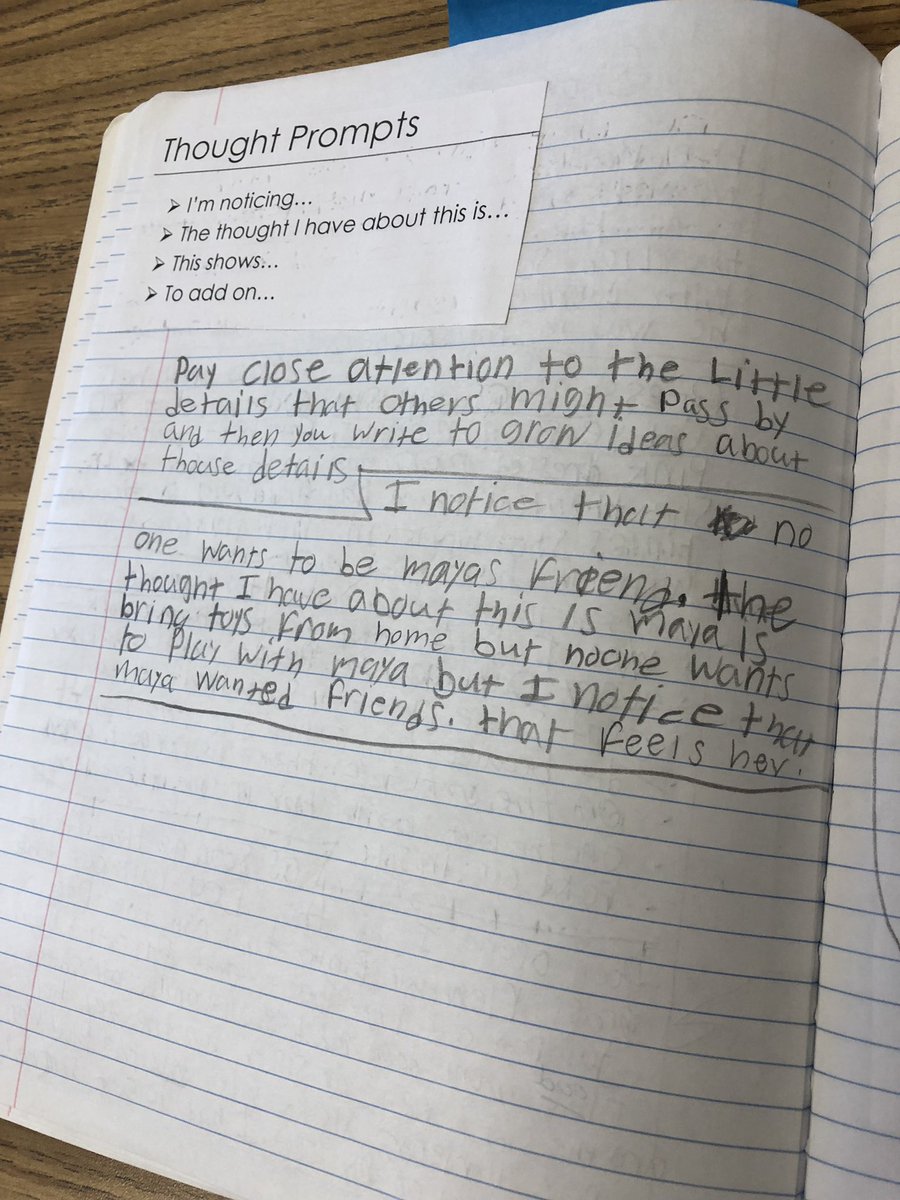 literary essay lesson plans 4th grade