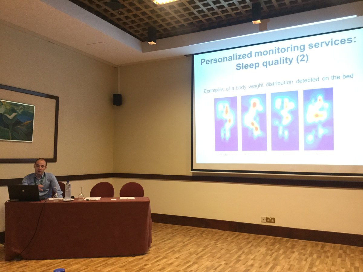 Filippo Palumbo tweet media