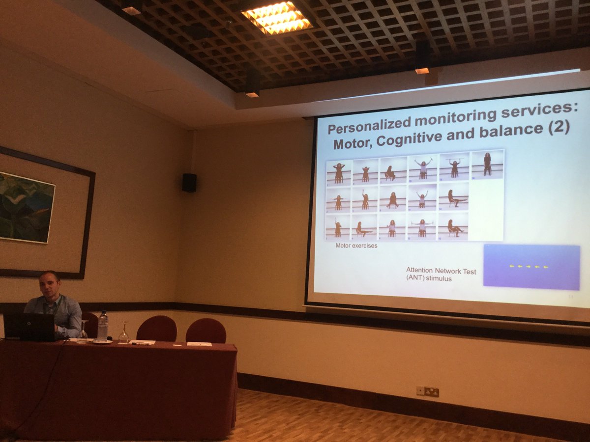 Filippo Palumbo tweet media