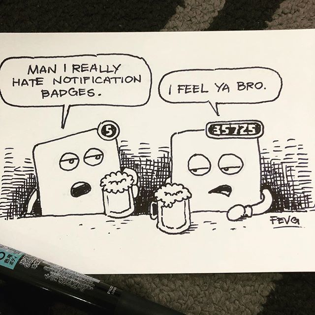 kuyimobile's tweet photo. Reviving my #AppStoreLife #comics. One strip at a time. #comicstrip #artoftheday https://t.co/iUEpD2lh89 https://t.co/ckhw2nyLEm