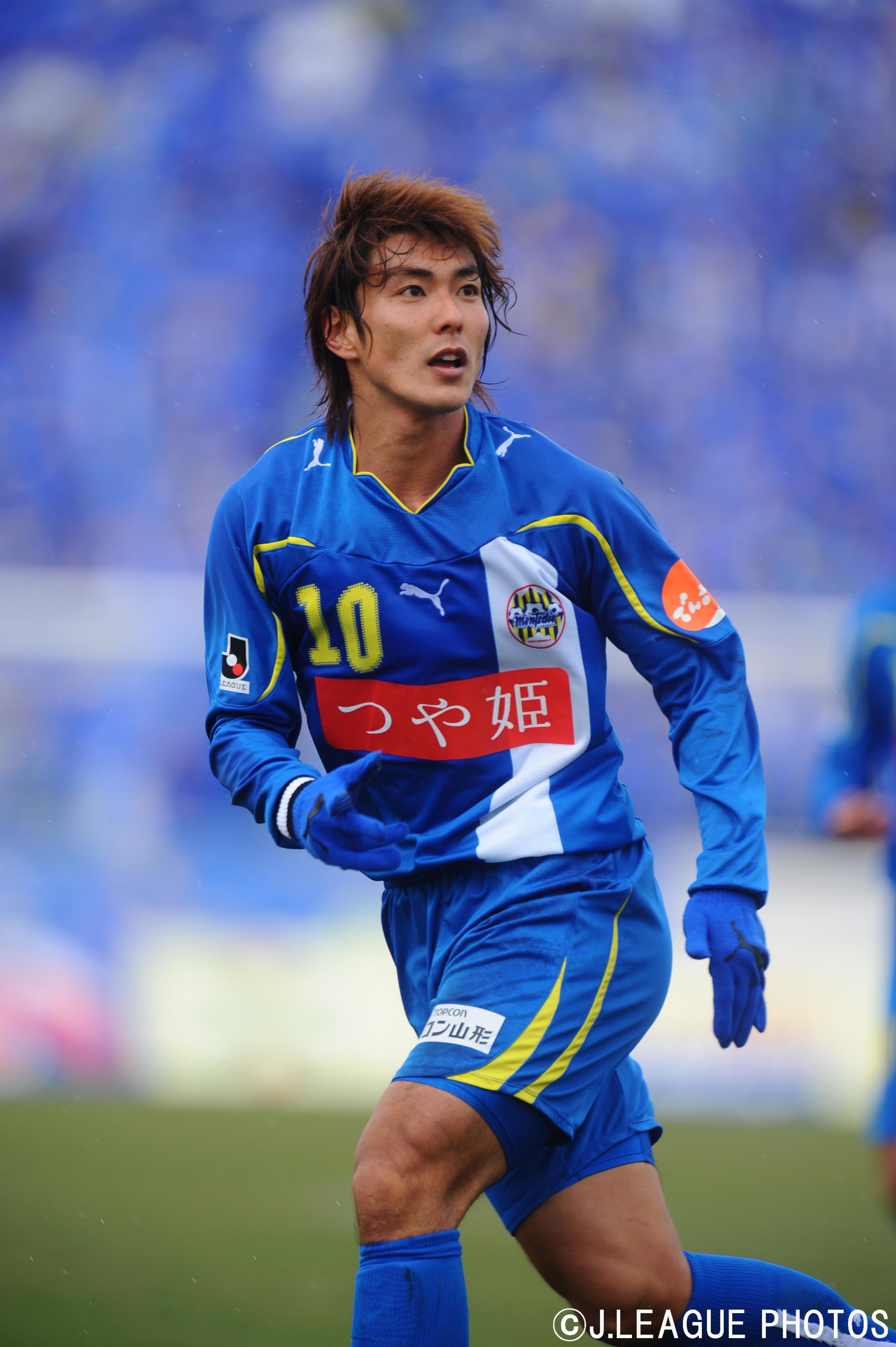 モンテディオ山形広報/Montedio Yamagata on X: モンテディオ山形広報/Montedio Yamagata on X: