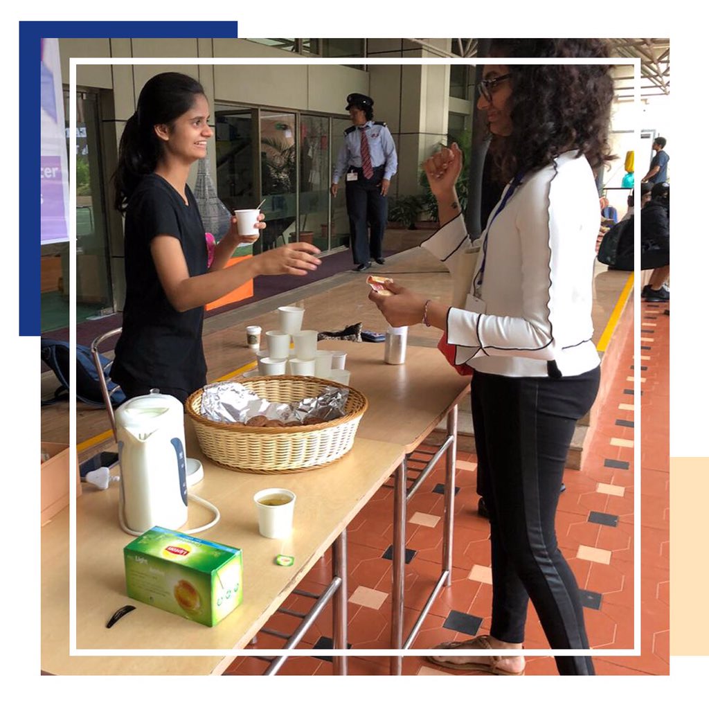 EcoleMondiale's tweet photo. Creating awareness about cancer to the entire student body of EMWS is one of the objectives of Compete to Defeat team. The event will take place on the 1st of February 2019. https://t.co/zZ6JQSdIyy