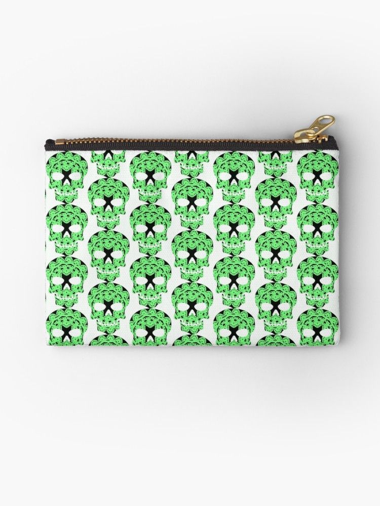 SinLanchester's tweet photo. Check out this cute #skull pouch! Multiple colors available! Get yours now at
https://t.co/dGqhQZI6Ti https://t.co/cJeUCaGGdy