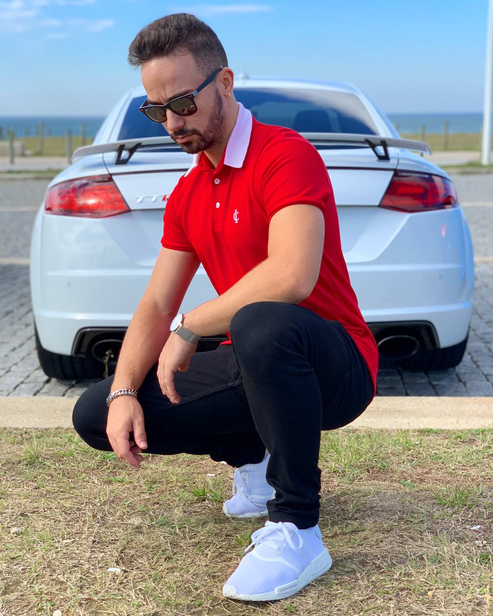 Tiagovski tweet media