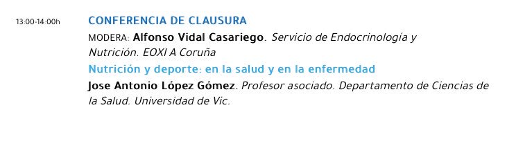 SONUDIGA tweet media