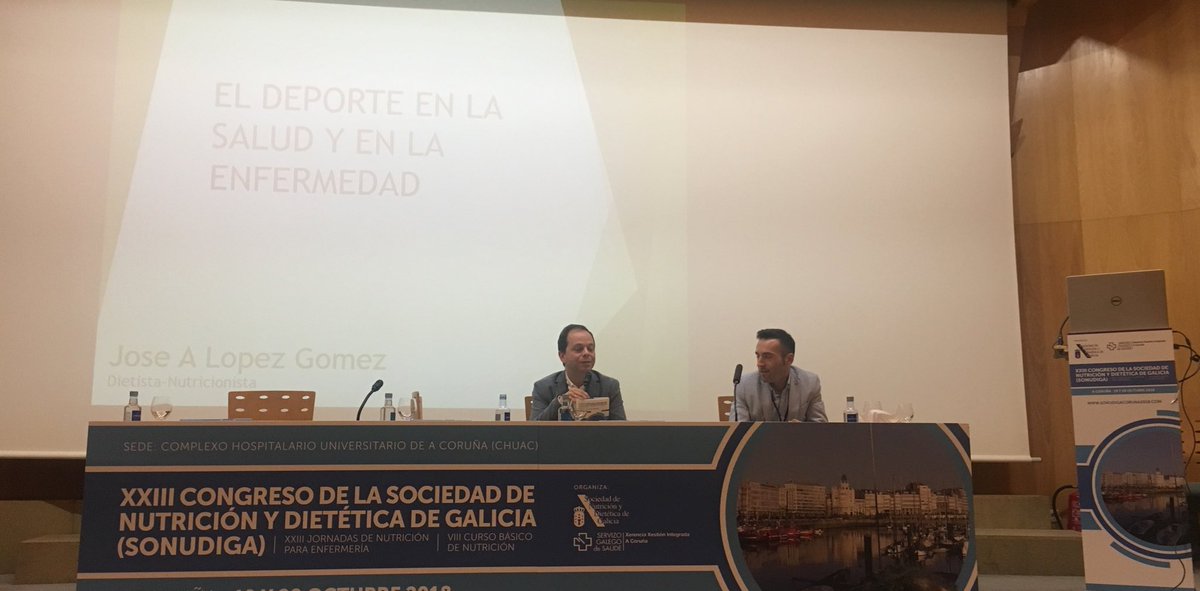 SONUDIGA tweet media