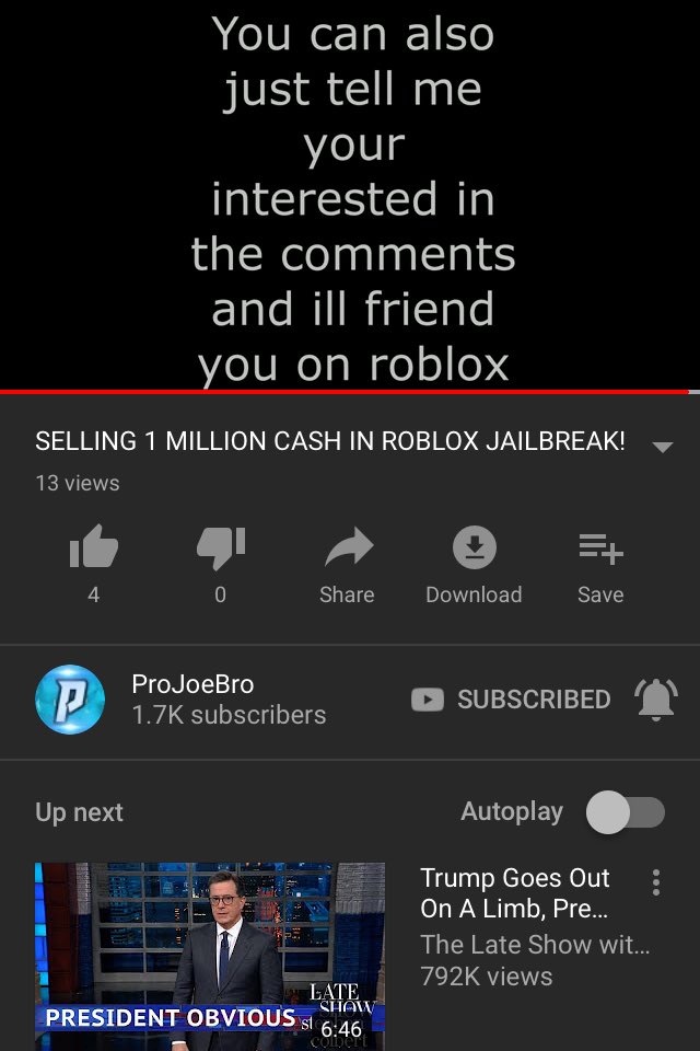 Use Code Bacon On Twitter Crazy New Noclip Tricks - 