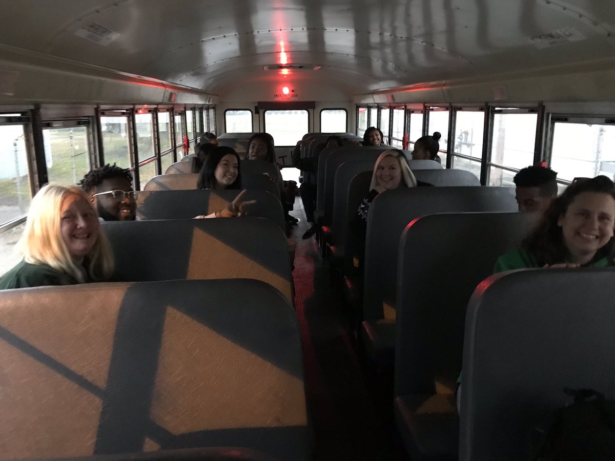 MsGimbelESCS's tweet photo. Officially on the way!!! @SchoolEastside  #classhroomadventure https://t.co/d5cBsCldq9