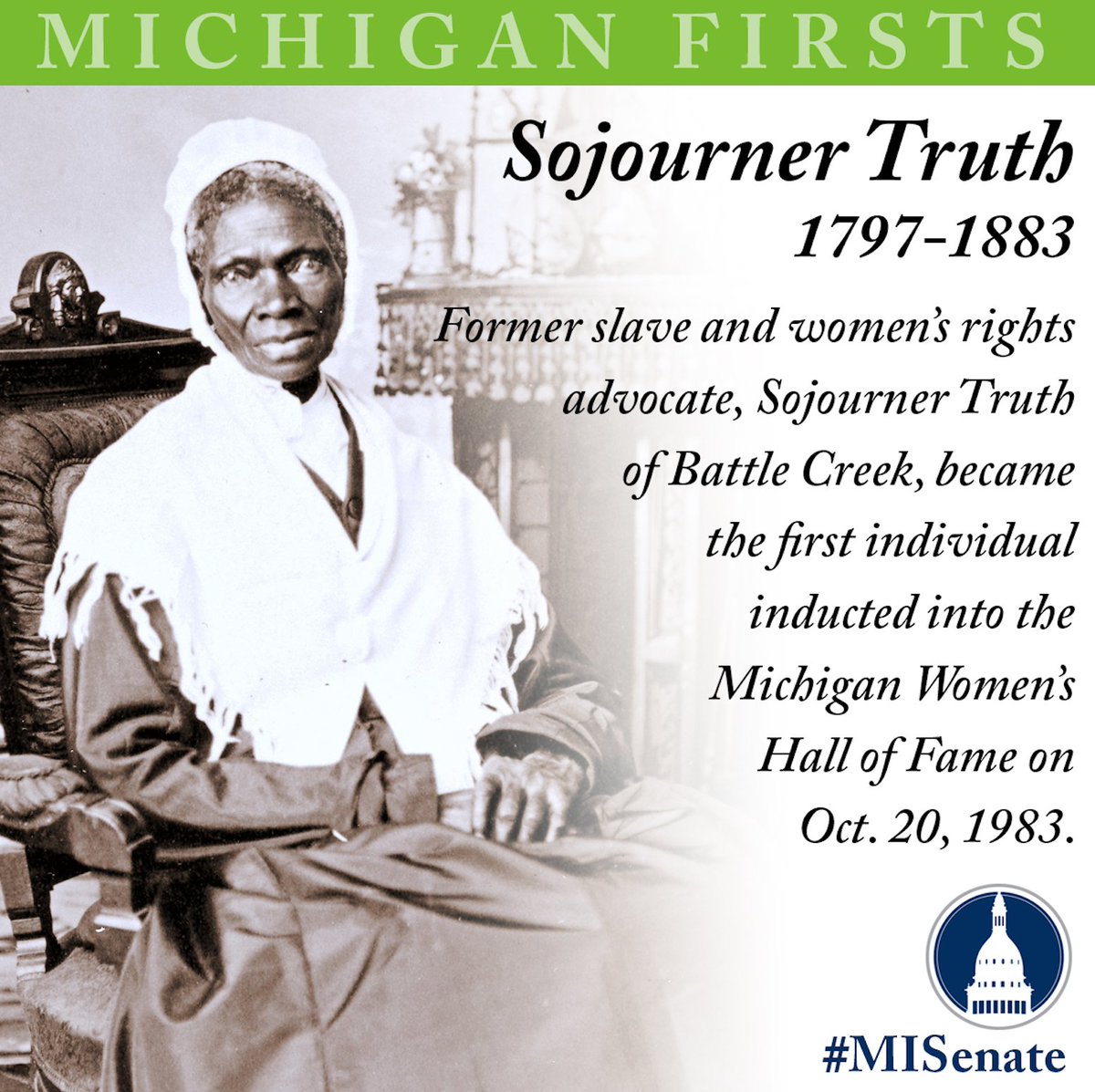 MISenate photo