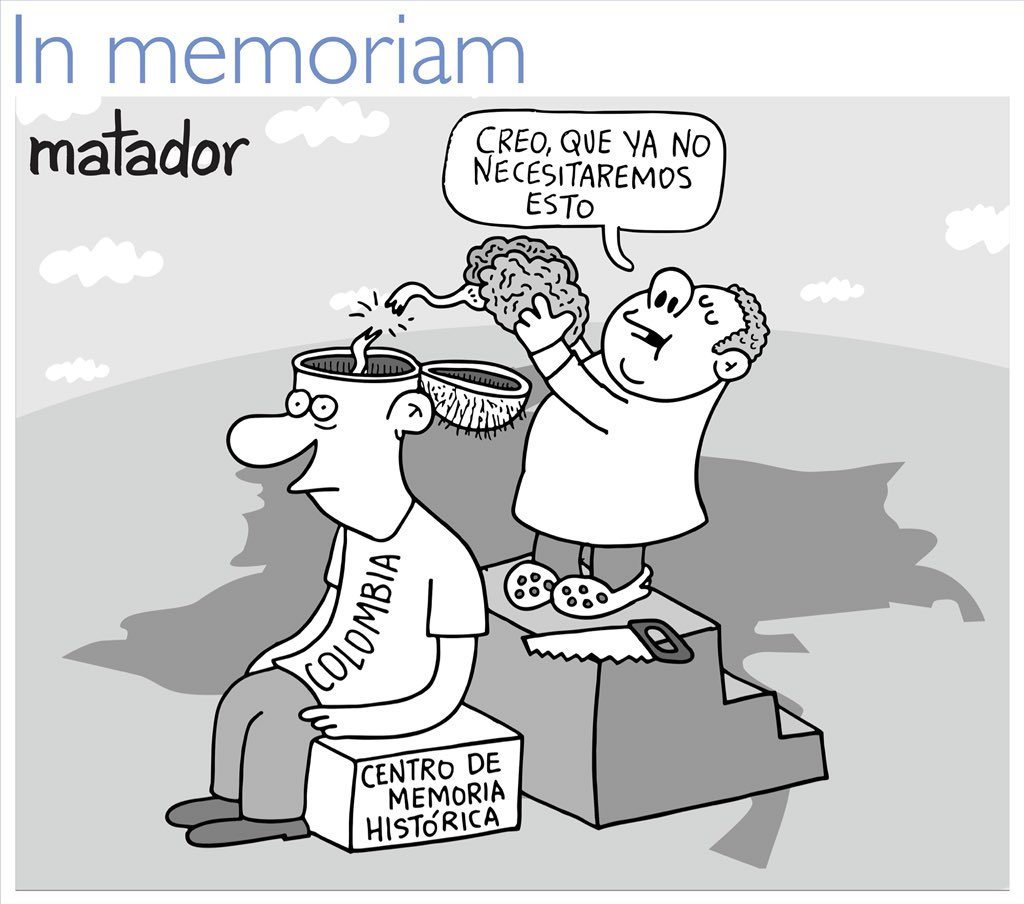 Matador000's tweet photo. https://t.co/weTImPKY6q