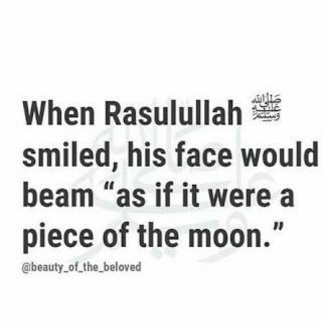 IamDuaa_'s tweet image. محمد صلی اللہ علیہ والہ وسلم💞💞🌷🌹
#FollowProphetMuhammad 
#WeLoveProphetMuhammad 
#KnowProphetMuhammadSAWW