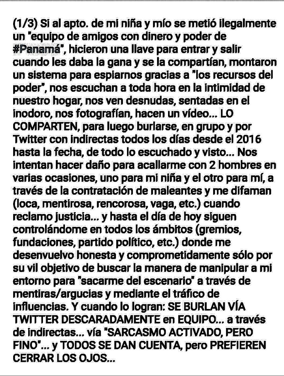 DCMabel's tweet photo. “El conocimiento y el respeto es de dos vías. Cuando el que manda pierde la razón, el que obedece pierde el respeto.” Omar Torrijos https://t.co/FDhHr7LiU0 https://t.co/cq7bRVQZgk