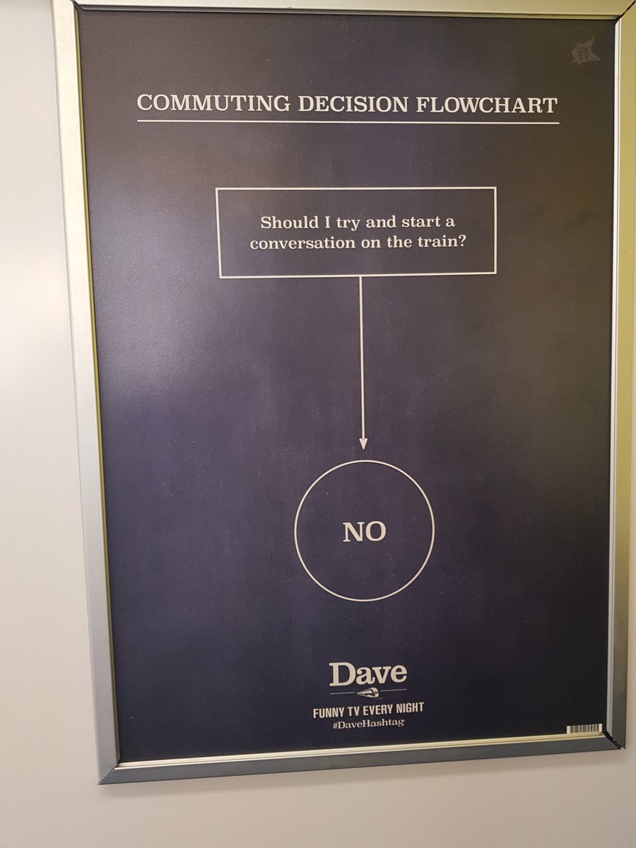 Ray Whaler tweet media