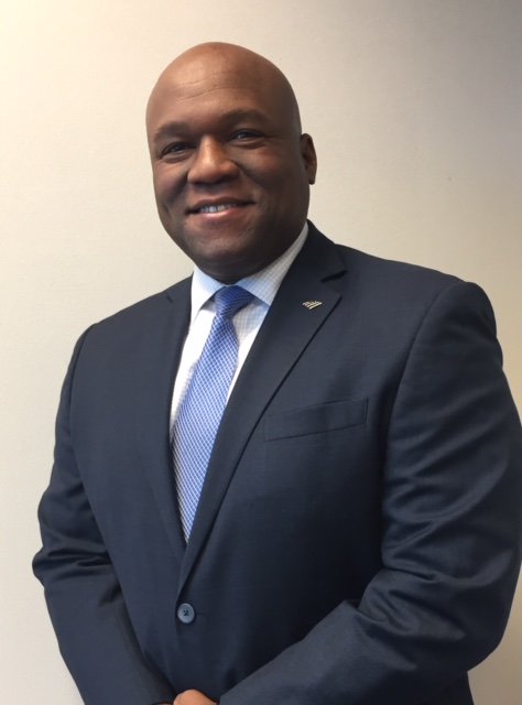 JDRFtriad's tweet image. We LOVE @dereketriad, our #GreensboroOneWalk Chair! Join Derek and his whole Triad @BankofAmerica team as they lead today's Walk at Country Park! @GSOParksandRec @greensborocity @myfox8 #TypeOneTypeNone