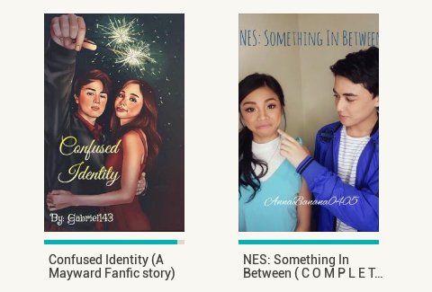 Mhinemhaldita's tweet photo. Hello guy's,..Wattpad stories that you should read,..pramiz mgnda yan,..jusko ung ng uumapw sa kilig at nakakamatay na scene,..Thank you mga author's ❤
#PushAwardsMayWards
@AnnaBanana045 @gabriel143wp #aryaaryana #Iamram https://t.co/D5QtjXl8h4