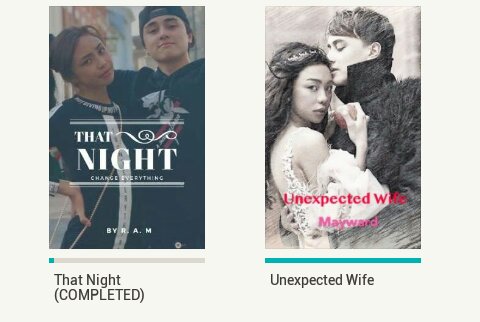 Mhinemhaldita's tweet photo. Hello guy's,..Wattpad stories that you should read,..pramiz mgnda yan,..jusko ung ng uumapw sa kilig at nakakamatay na scene,..Thank you mga author's ❤
#PushAwardsMayWards
@AnnaBanana045 @gabriel143wp #aryaaryana #Iamram https://t.co/D5QtjXl8h4