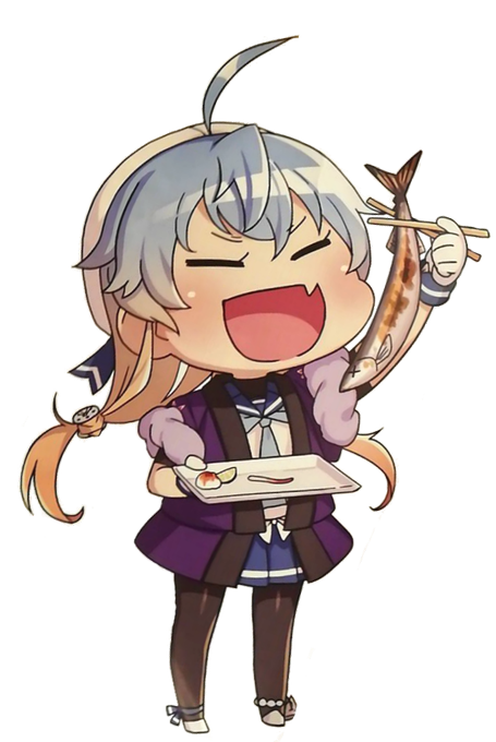 左向きのtwitterイラスト検索結果 古い順