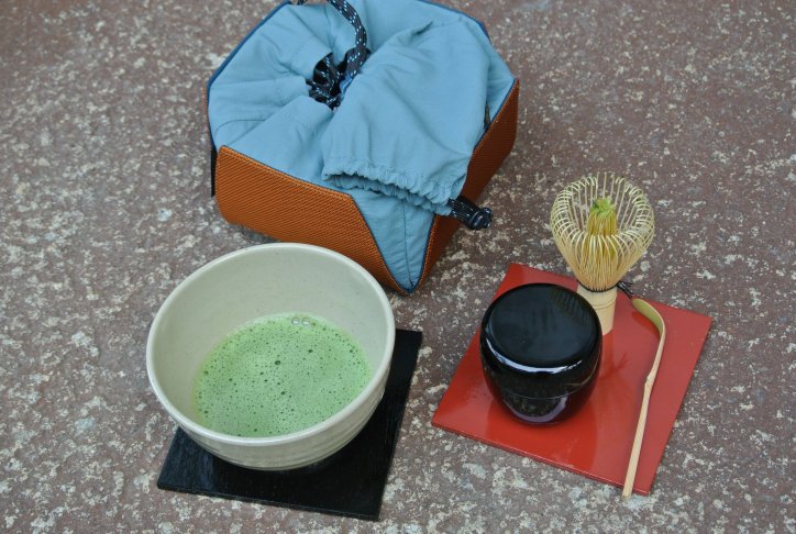 書籍化なろう作家が初印税で買った物 2ページ目 Togetter