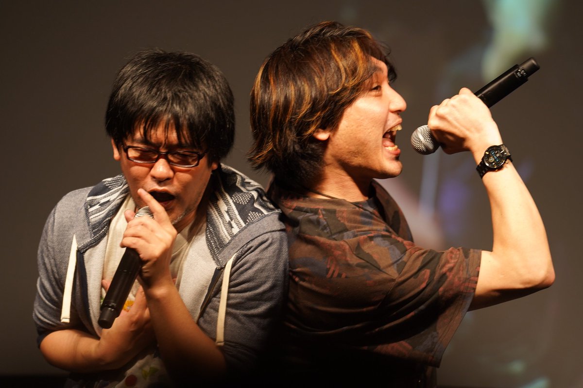 POARO ポアロ CD まとめ売り 鷲崎健 POARO ポアロ 伊福部崇 鷲崎健 CD POARO ポアロ CD まとめ売り 鷲崎健 POARO ポアロ 伊福部崇 鷲崎健 CD