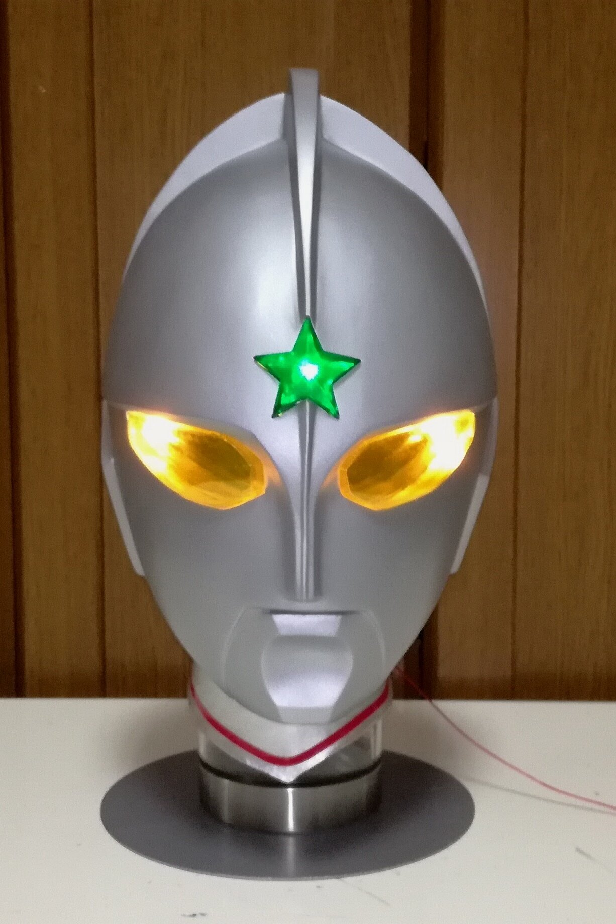 彼方☆ on X: 