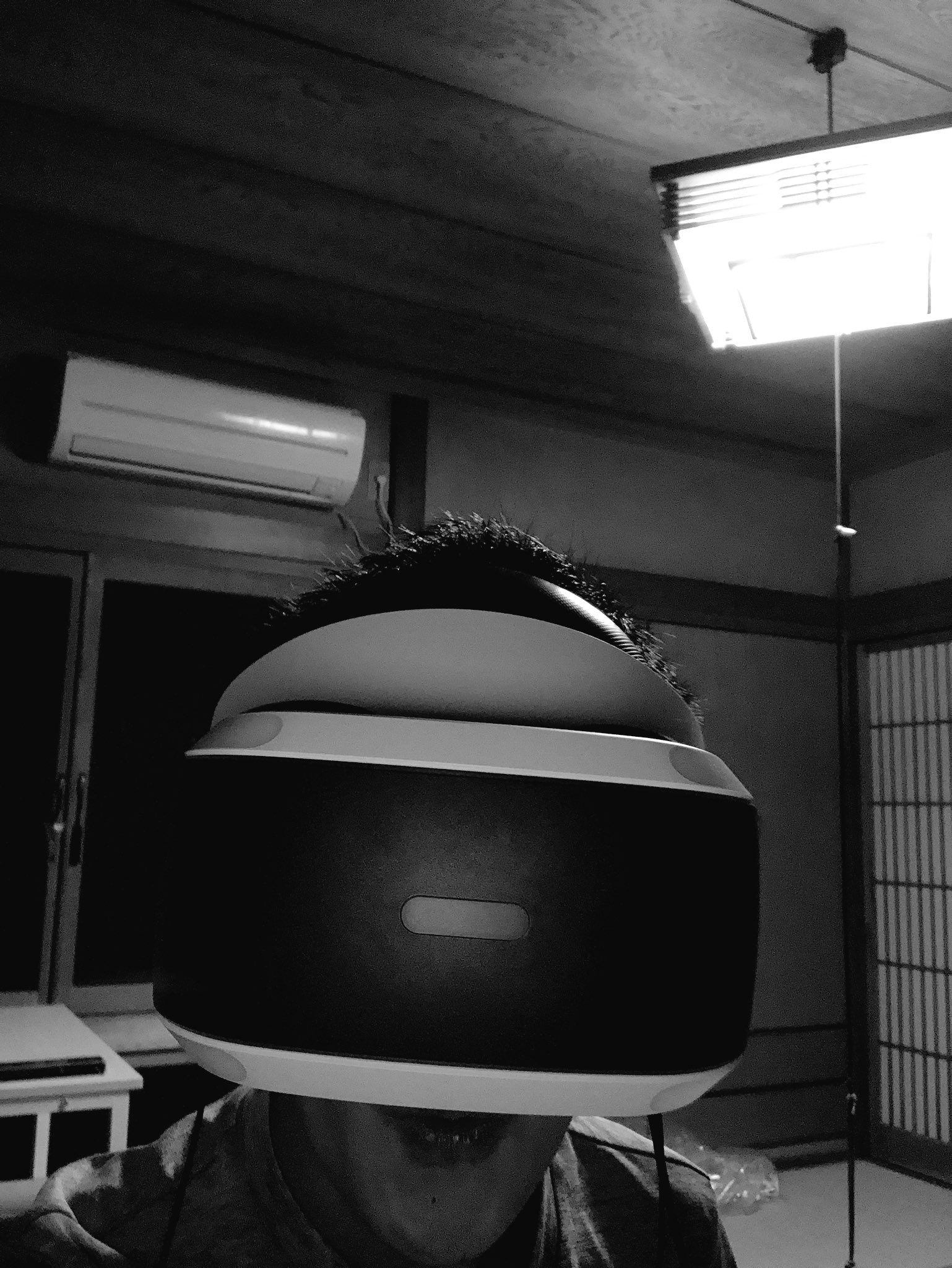 よもぎもち ポポポポポポポ ダルビッシュ Target Captured 戊辰戦争 Body Sensor Emurated Emurated Emurated V I T U A L S E X T Co Juettq3y5g よもぎもち ポポポポポポポ ダルビッシュ Target Captured 戊辰戦争 Body Sensor Emurated Emurated Emurated V I T U A L S E X T Co Juettq3y5g