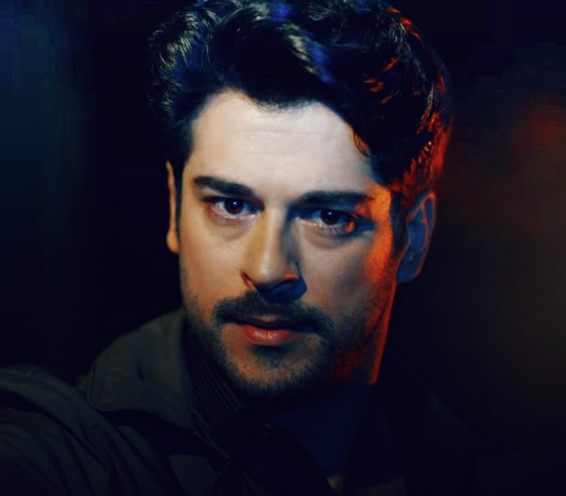bestofshipics's tweet photo. 💔
#nihkem || #karasevda https://t.co/90NcKDwZhh